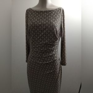 Lauren dress